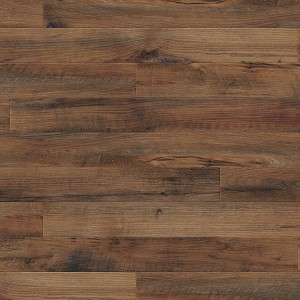 Oak Royale Blended Oak